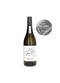 22 Families Chenin Blanc